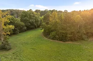 446 Brown Bridge Rd, Chatsworth, GA 30705 - Photo 14