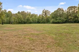 446 Brown Bridge Rd, Chatsworth, GA 30705 - Photo 22