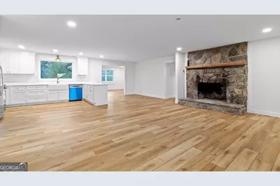 446 Brown Bridge Road, Chatsworth, GA 30705 - Photo 38