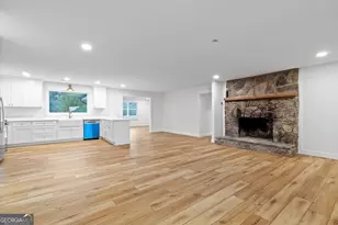 446 Brown Bridge Rd, Chatsworth, GA 30705 - Photo 38