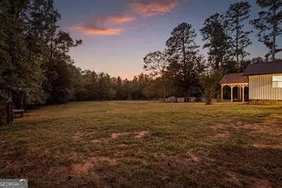 446 Brown Bridge Road, Chatsworth, GA 30705 - Photo 76