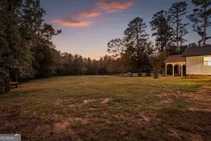 446 Brown Bridge Rd, Chatsworth, GA 30705 - Photo 76