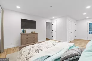 446 Brown Bridge Rd, Chatsworth, GA 30705 - Photo 50