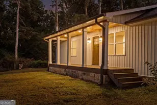 446 Brown Bridge Rd, Chatsworth, GA 30705 - Photo 70