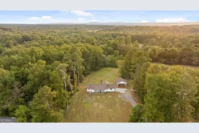 446 Brown Bridge Road, Chatsworth, GA 30705 - Photo 26