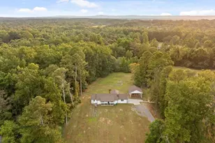 446 Brown Bridge Rd, Chatsworth, GA 30705 - Photo 26