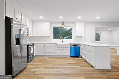 446 Brown Bridge Road, Chatsworth, GA 30705 - Photo 42