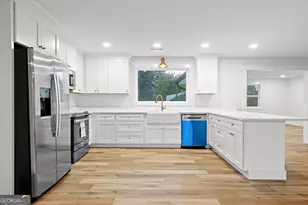 446 Brown Bridge Rd, Chatsworth, GA 30705 - Photo 42