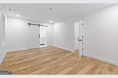 446 Brown Bridge Road, Chatsworth, GA 30705 - Photo 62