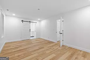 446 Brown Bridge Rd, Chatsworth, GA 30705 - Photo 62