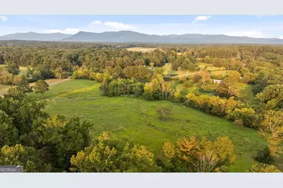 446 Brown Bridge Road, Chatsworth, GA 30705 - Photo 16