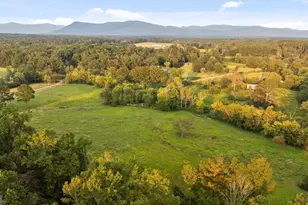 446 Brown Bridge Rd, Chatsworth, GA 30705 - Photo 16