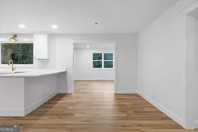 446 Brown Bridge Road, Chatsworth, GA 30705 - Photo 44