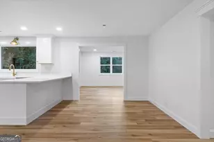 446 Brown Bridge Rd, Chatsworth, GA 30705 - Photo 44