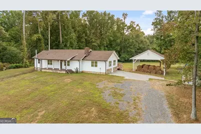 446 Brown Bridge Road, Chatsworth, GA 30705 - Photo 28
