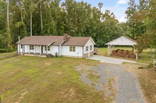 446 Brown Bridge Rd, Chatsworth, GA 30705 - Photo 28