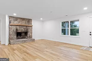 446 Brown Bridge Rd, Chatsworth, GA 30705 - Photo 36