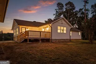 446 Brown Bridge Rd, Chatsworth, GA 30705 - Photo 74