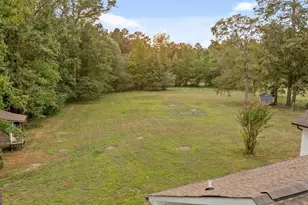 446 Brown Bridge Rd, Chatsworth, GA 30705 - Photo 18