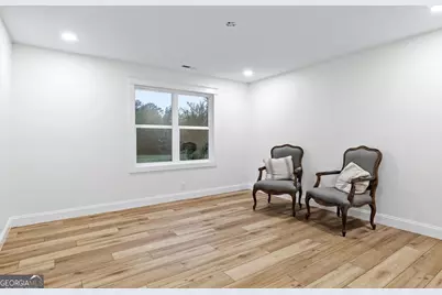 446 Brown Bridge Road, Chatsworth, GA 30705 - Photo 64