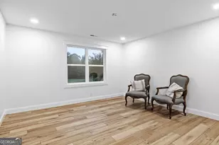 446 Brown Bridge Rd, Chatsworth, GA 30705 - Photo 64