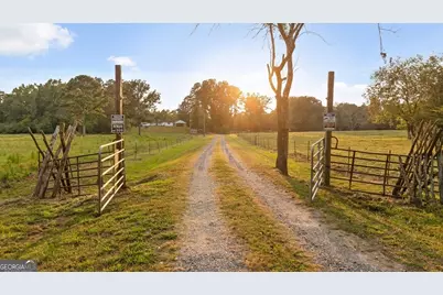 446 Brown Bridge Road, Chatsworth, GA 30705 - Photo 8