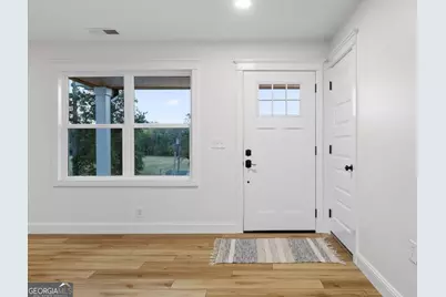 446 Brown Bridge Road, Chatsworth, GA 30705 - Photo 34