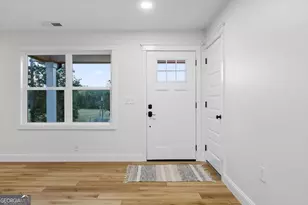 446 Brown Bridge Rd, Chatsworth, GA 30705 - Photo 34