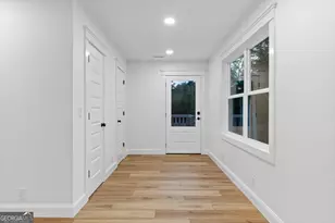 446 Brown Bridge Rd, Chatsworth, GA 30705 - Photo 52