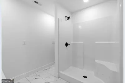 446 Brown Bridge Road, Chatsworth, GA 30705 - Photo 56