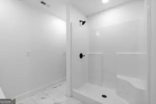 446 Brown Bridge Rd, Chatsworth, GA 30705 - Photo 56