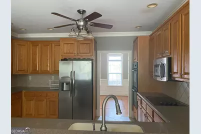 50 Walnut Ridge Court, Covington, GA 30014 - Photo 4