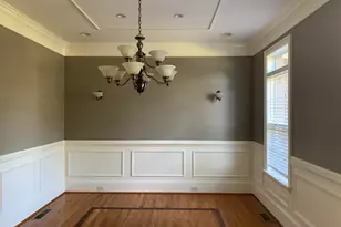 50 Walnut Ridge Ct, Covington, GA 30014 - Photo 2