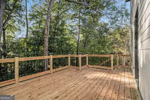 606 Church St NW, Atlanta, GA 30318 - Photo 14