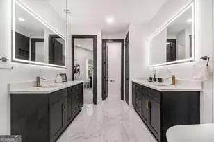 606 Church St NW, Atlanta, GA 30318 - Photo 24