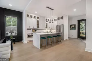 606 Church St NW, Atlanta, GA 30318 - Photo 6