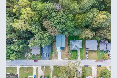 606 Church Street NW, Atlanta, GA 30318 - Photo 40