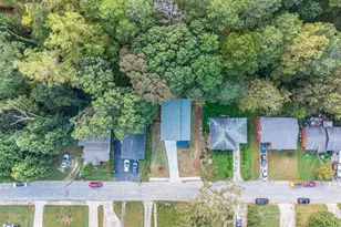 606 Church St NW, Atlanta, GA 30318 - Photo 40