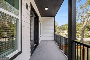 606 Church St NW, Atlanta, GA 30318 - Photo 34