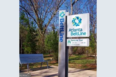 606 Church Street NW, Atlanta, GA 30318 - Photo 48