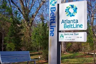 606 Church St NW, Atlanta, GA 30318 - Photo 48