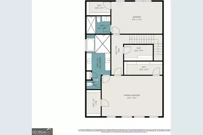 606 Church Street NW, Atlanta, GA 30318 - Photo 44