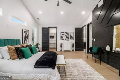 606 Church Street NW, Atlanta, GA 30318 - Photo 20