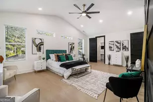 606 Church St NW, Atlanta, GA 30318 - Photo 18