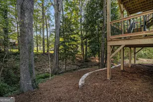 606 Church St NW, Atlanta, GA 30318 - Photo 36