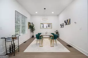 606 Church St NW, Atlanta, GA 30318 - Photo 12