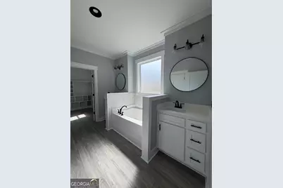 326 Miles Patrick Road, Winder, GA 30680 - Photo 18