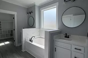 326 Miles Patrick Rd, Winder, GA 30680 - Photo 18