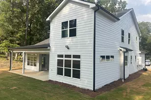 326 Miles Patrick Rd, Winder, GA 30680 - Photo 4