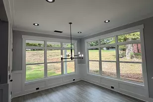 326 Miles Patrick Rd, Winder, GA 30680 - Photo 22